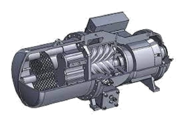 page-600-400