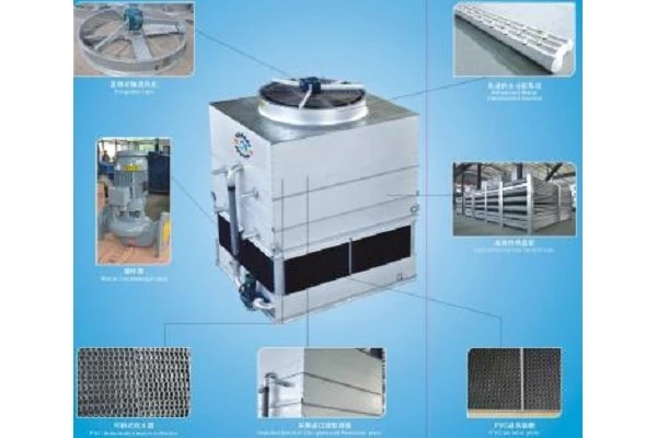 page-600-400