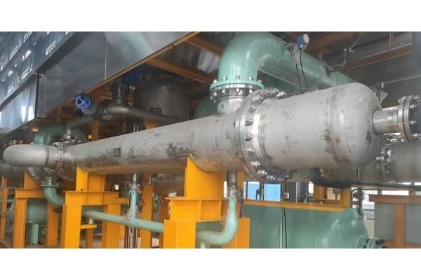 page-600-400