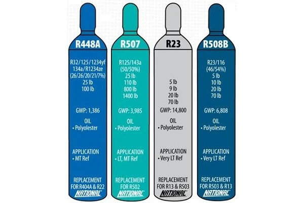 page-600-400