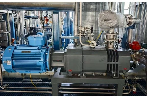 page-600-400