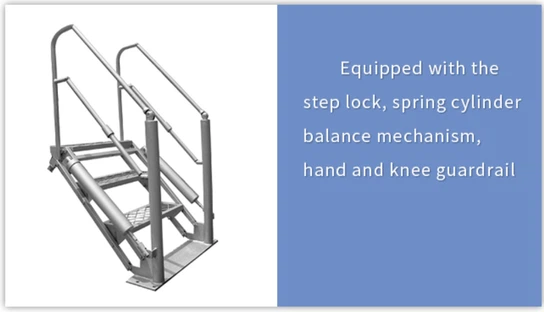 product-1052-603 product-1052-603